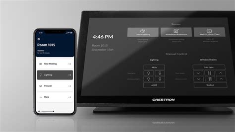 crestron electronics zoominfo|Crestron Electronics: Employee Directory .